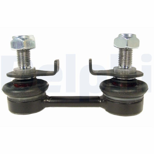 DELPHI Stange/Strebe, Stabilisator TC1823