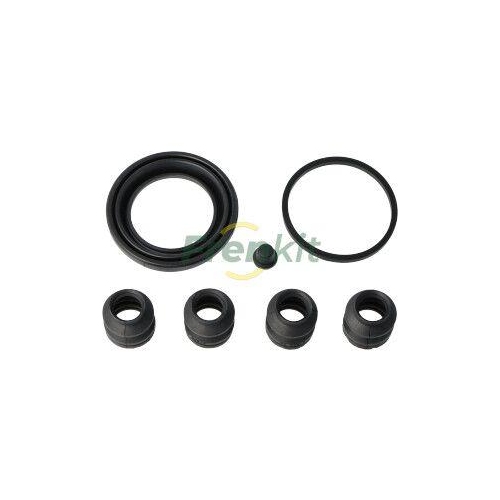 FRENKIT Reparatursatz, Bremssattel 251039