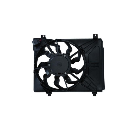 KAMOKA L&uuml;fter, Motork&uuml;hlung 7740109