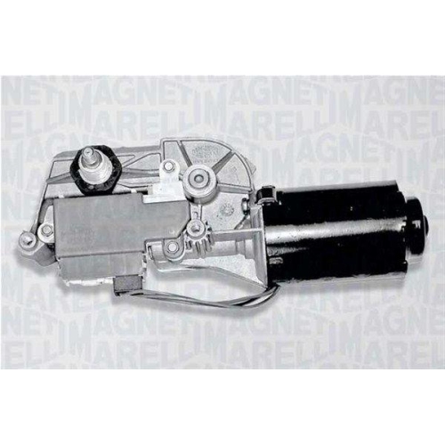MAGNETI MARELLI Scheibenreinigungsanlage 064342603010