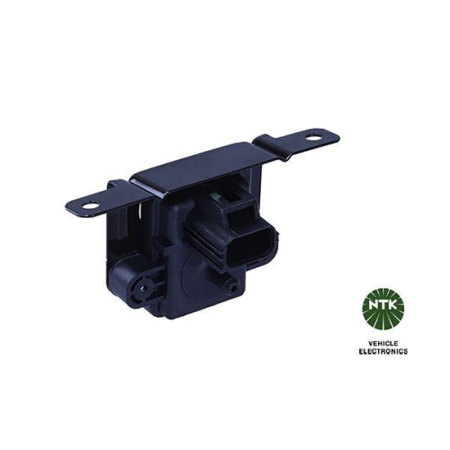 Saugrohr-Drucksensor EPBMPN3-V008Z