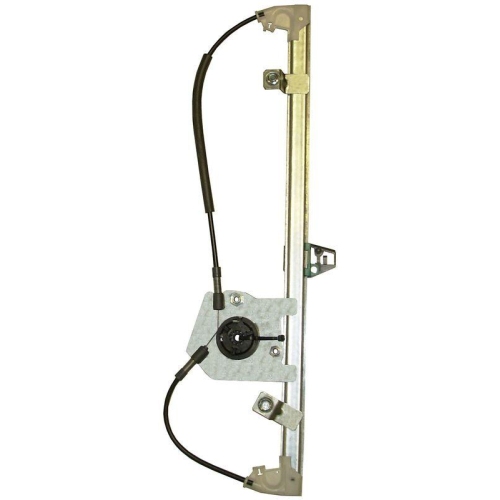 VALEO Fensterheber 851313