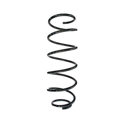 SPIDAN Fahrwerksfeder 87164