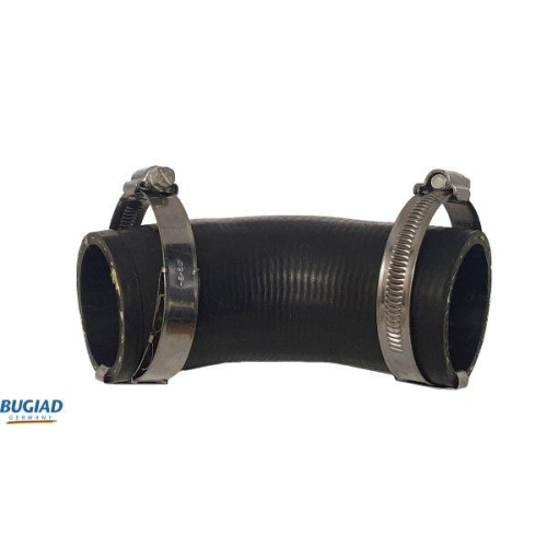 BUGIAD Ladeluftschlauch 82612