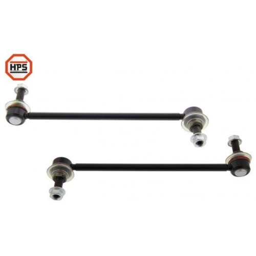 MAPCO Reparatursatz, Stabilisatorkoppelstange 54826/7HPS
