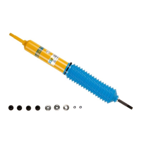 BILSTEIN Sto&szlig;d&auml;mpfer BILSTEIN - B6 Hochleistungsd&auml;mpfer 24-060431