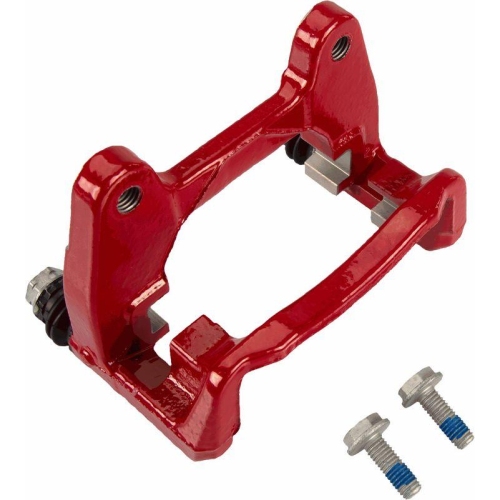 TRW Halter, Bremssattel BDA949