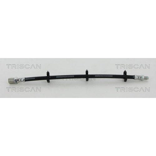 TRISCAN Bremsschlauch 8150 15148