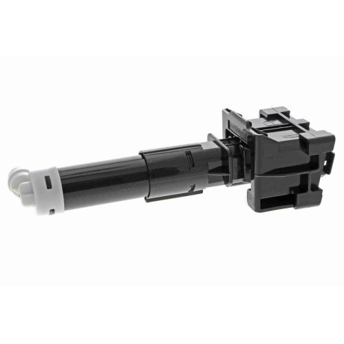 ACKOJA Waschwasserd&uuml;se, Scheinwerferreinigung Original ACKOJA Qualit&auml;t