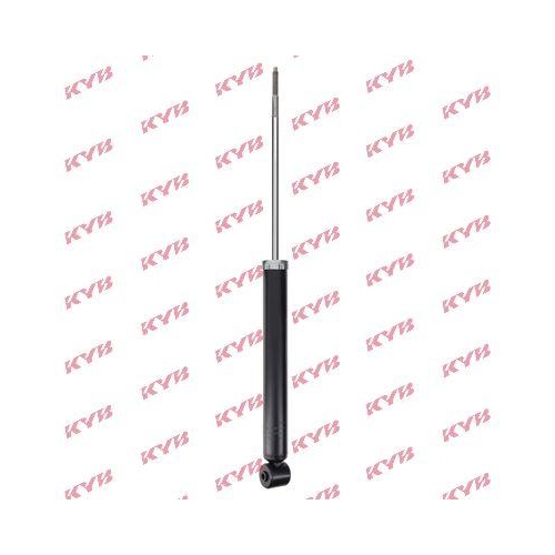 KYB Stoßdämpfer K'lassic