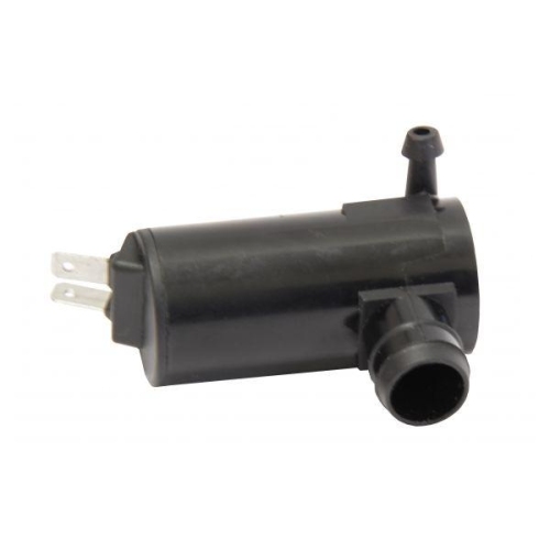 MAPCO Waschwasserpumpe, Scheibenreinigung