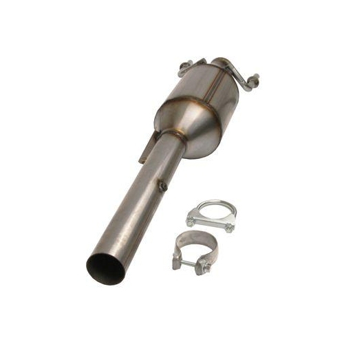 MAXGEAR Ruß-/Partikelfilter, Abgasanlage