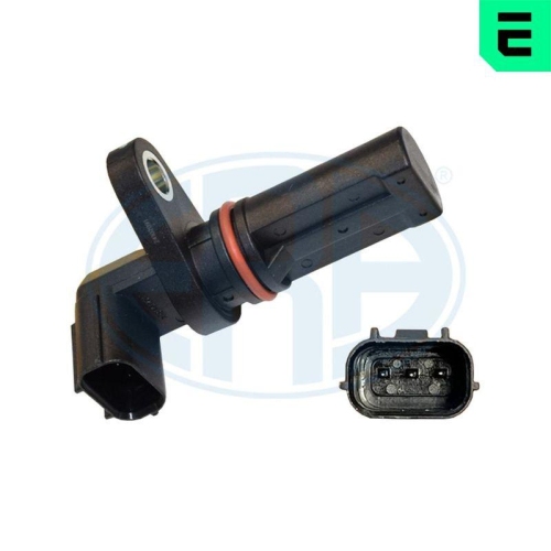 ERA Sensor, Nockenwellenposition