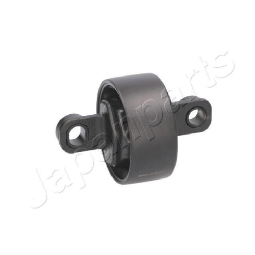 JAPANPARTS Lagerung, Lenker RU-K114L