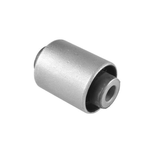 TEDGUM Lagerung, Lenker