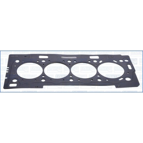 AJUSA Dichtung, Zylinderkopf MULTILAYER STEEL 10155800