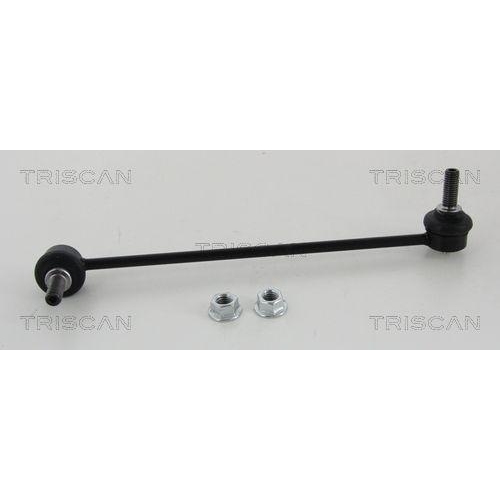 TRISCAN Stange/Strebe, Stabilisator