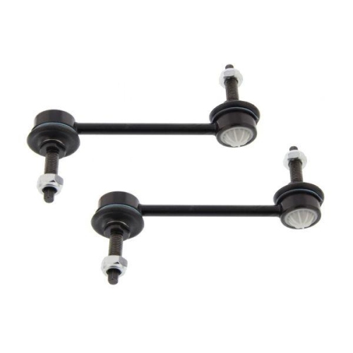 MAPCO Reparatursatz, Stabilisatorkoppelstange