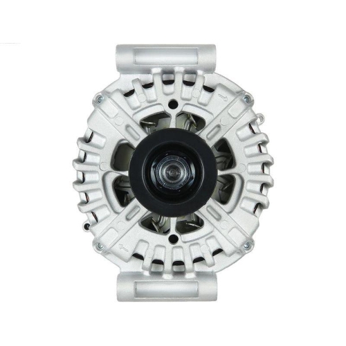 AS-PL Generator Brandneu AS-PL