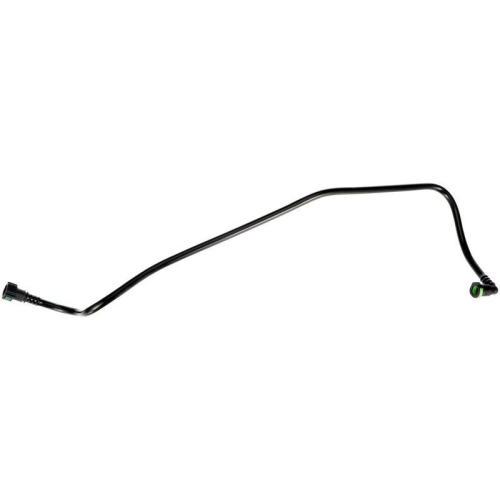 GATES Kraftstoffschlauch MFL1290