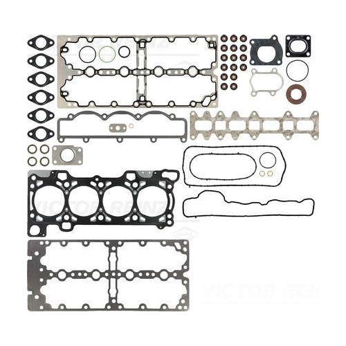 VICTOR REINZ Dichtungssatz, Zylinderkopf