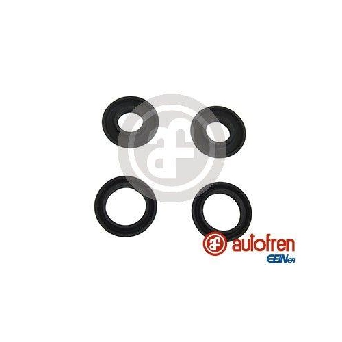 AUTOFREN SEINSA Reparatursatz, Hauptbremszylinder