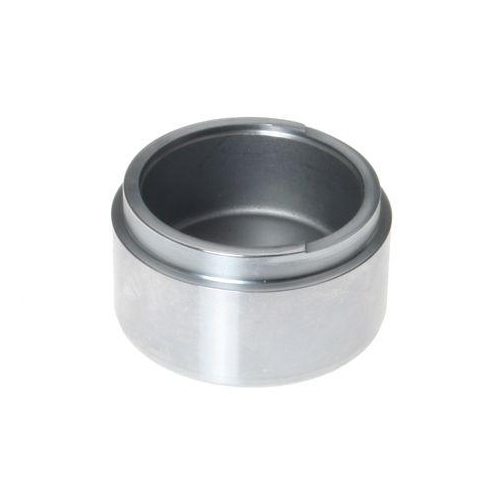 BREMBO Kolben, Bremssattel ESSENTIAL LINE F PI 115