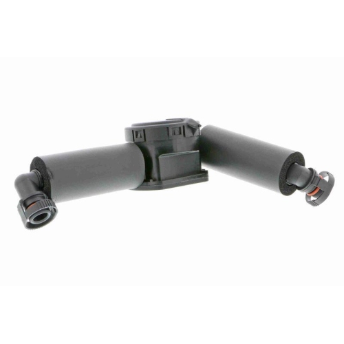 VAICO Ventil, Kurbelgehäuseentlüftung Original VAICO Qualität V20-2643