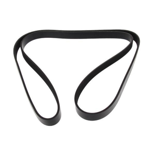 MAPCO Keilrippenriemen 261775