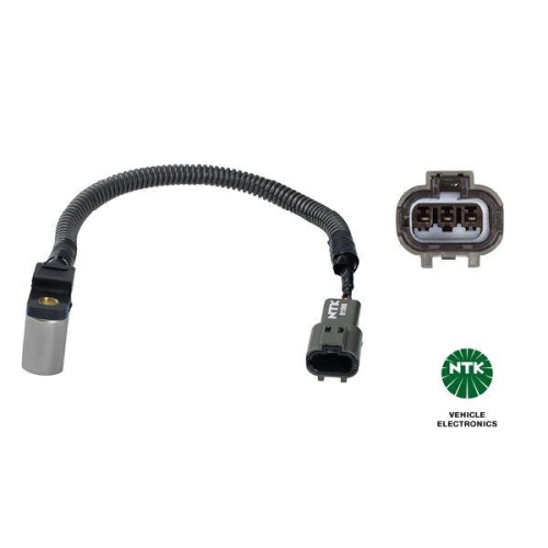 NTK Impulsgeber, Kurbelwelle 81569