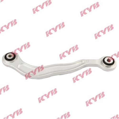 KYB Lenker, Radaufhängung KSC5471