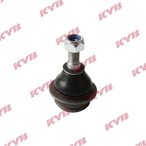 KYB Trag-/F&uuml;hrungsgelenk KBJ4458