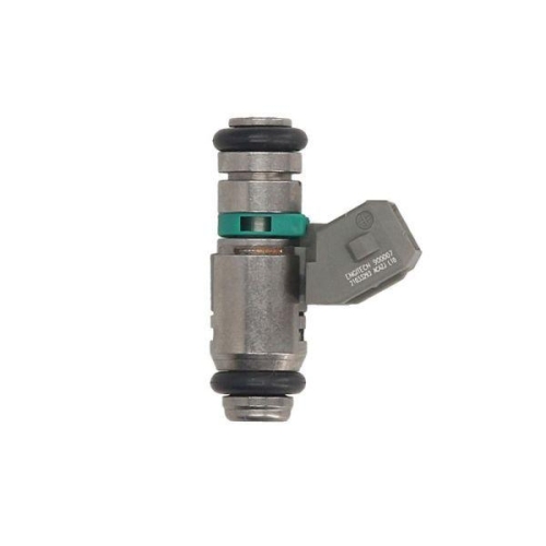 ENGITECH Einspritzventil ENT900007