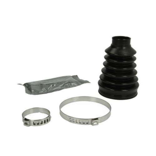 PASCAL Faltenbalgsatz, Antriebswelle G6A012PC