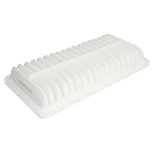 JC PREMIUM Luftfilter B22092PR