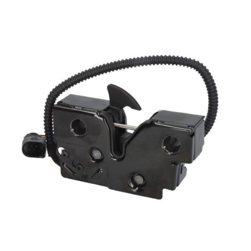 BLIC Motorhaubenschloss 6010-01-061424P