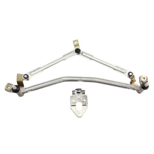 BLIC Wischergestänge 5910-01-035540P