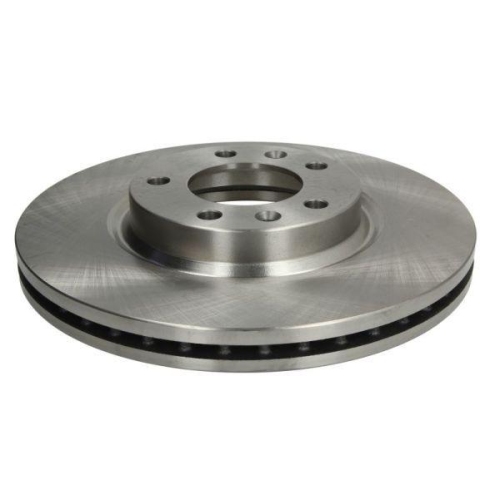 ABE Bremsscheibe C3P027ABE