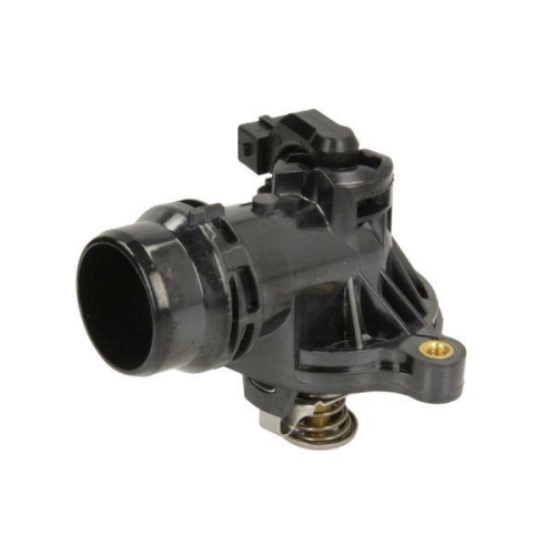 THERMOTEC Thermostat, Kühlmittel D2B005TT
