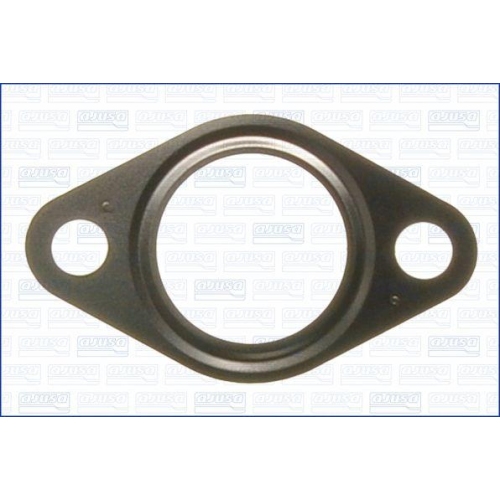 AJUSA Dichtung, Leitung AGR-Ventil 01119200