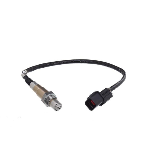 VALEO Lambdasonde 368262