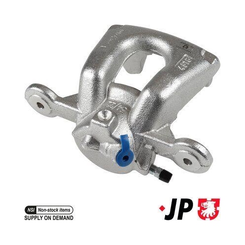 JP GROUP Bremssattel JP 1461901970