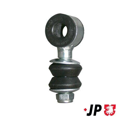 JP GROUP Stange/Strebe, Stabilisator JP 1140400600