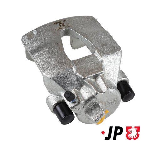 JP GROUP Bremssattel JP 1161908870