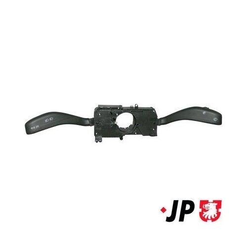 JP GROUP Lenkstockschalter JP 1196203300