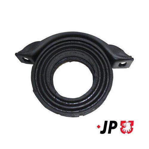 JP GROUP Lagerung, Gelenkwelle JP 1353900400