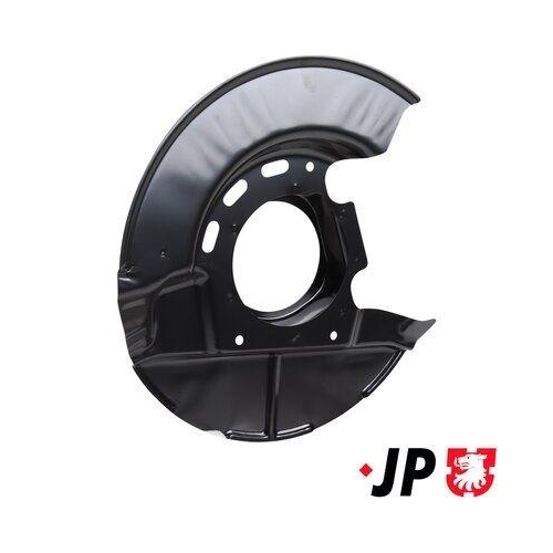 JP GROUP Spritzblech, Bremsscheibe JP 1464203180
