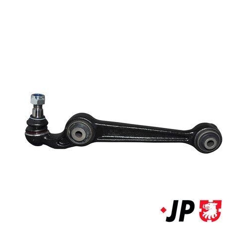 JP GROUP Lenker, Radaufh&auml;ngung JP 3840100500