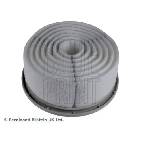 BLUE PRINT Luftfilter ADT32234