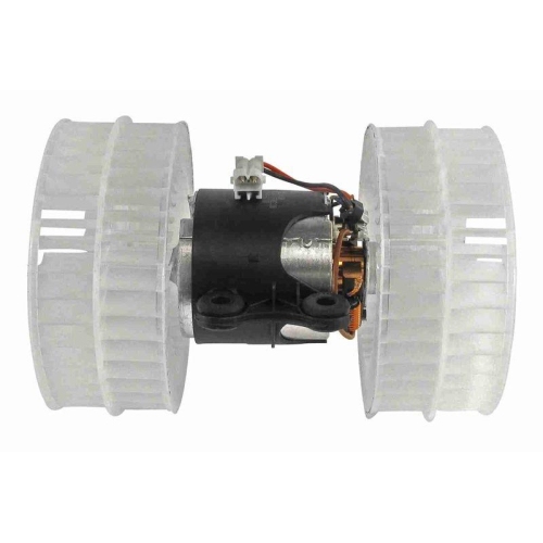 VEMO Innenraumgebl&auml;se Green Mobility Parts V30-03-1784